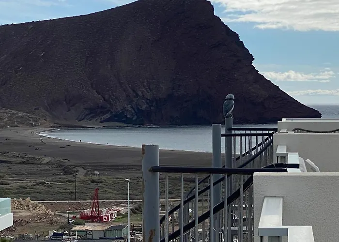 アパート Cosy With Private Rooftop *