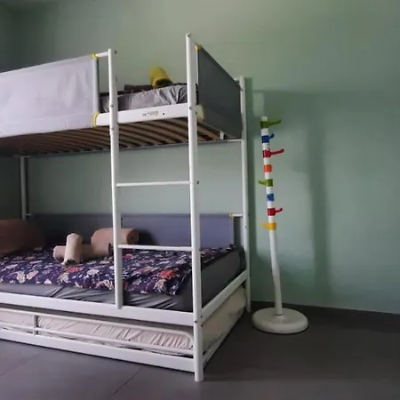 Cosy - 4 Min Walk From The - El Medano * La Tejita