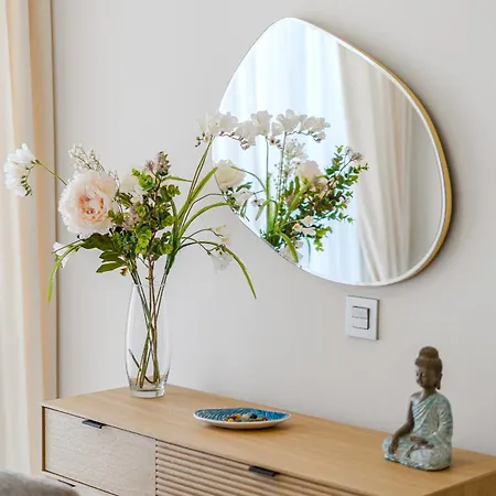 Apartament Cosy With Private Rooftop *