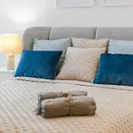 Cosy With Private Rooftop * La Tejita