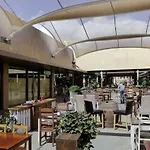 Cosy With Private Rooftop * La Tejita