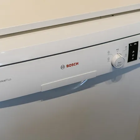 Cosy With Private Rooftop * La Tejita