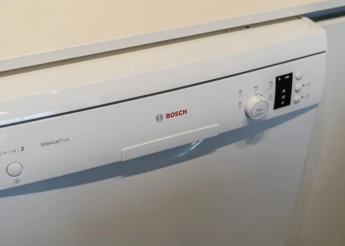 Cosy With Private Rooftop * La Tejita