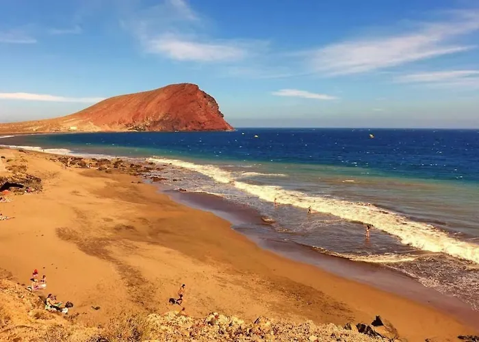 公寓 Cosy With Private Rooftop *